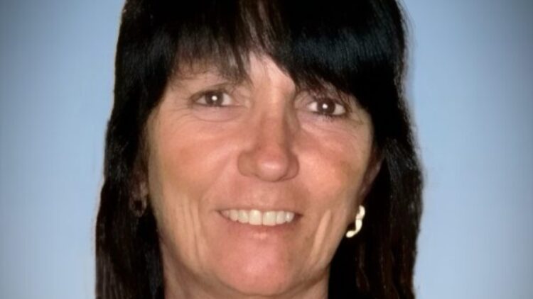 Mme Barbara Ouellette 1968-2025