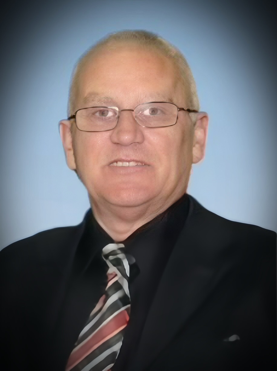 bernard-st-martin-complexe-funeraire-lesieur-des-services-complets.jpg