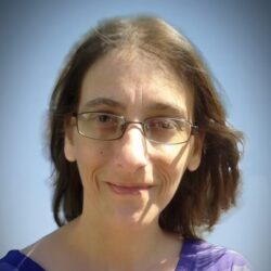 Mme Manon Duranleau 1978-2025