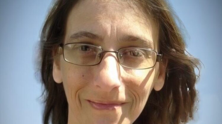 Mme Manon Duranleau 1978-2025