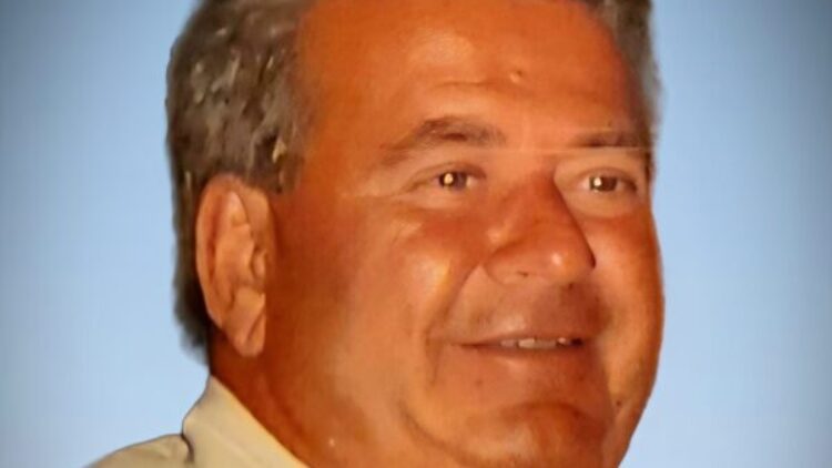 M. Marcel Savard 1936-2025