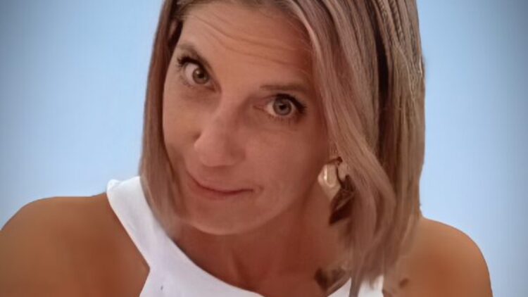 Mme Martine Rodrigue 1973-2025