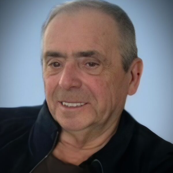 daniel-bourdeau-complexe-funeraire-lesieur-des-services-complets-e1759758235870.jpg