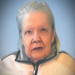 Mme Marie Alice Vallée (née Dubé) 1943-2025