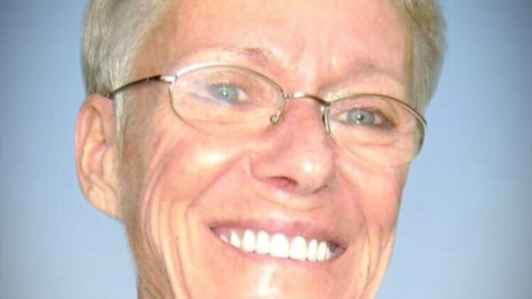 Mme Michelle Filiatrault 1946-2025