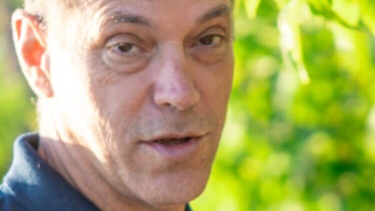 M. Pierre Surprenant 1958-2025