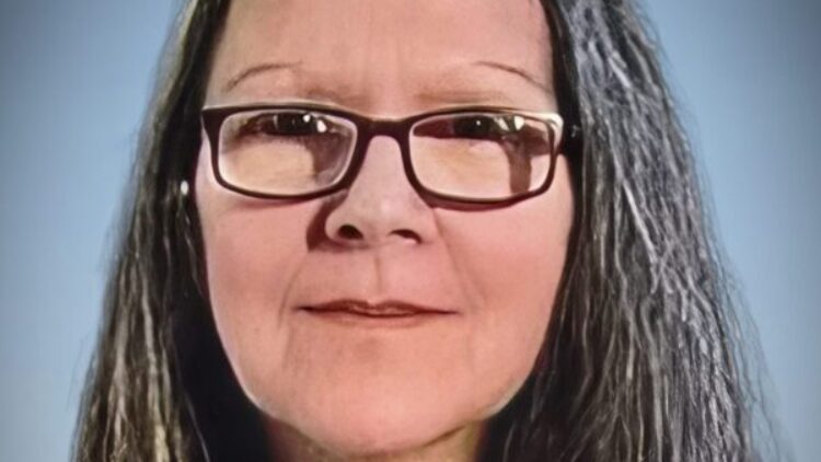 Mme Nancy Champagne 1966-2025