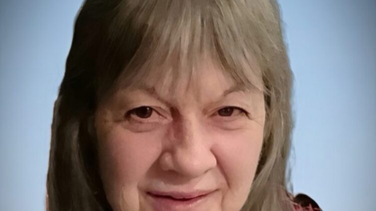 Mme Sylvie Campbell 1953-2025