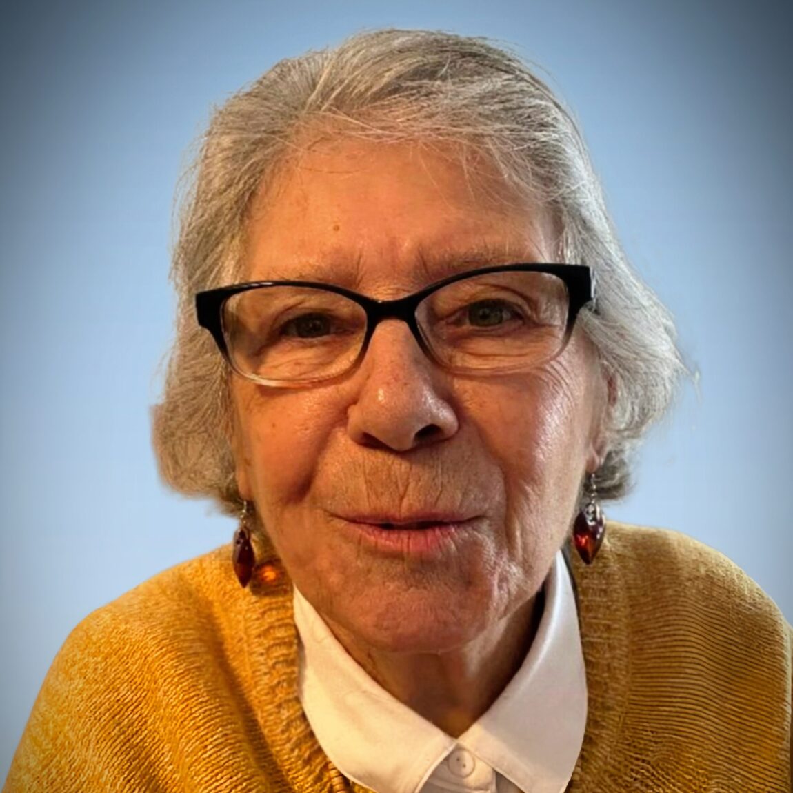 jeanine-mercier-nee-senevals-carre-complexe-funeraire-lesieur-des-services-complets-scaled.jpg