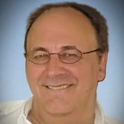 M. Mario Spattz 1955-2026