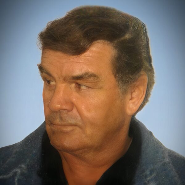 robert-cameron-carre-complexe-funeraire-lesieur-des-services-complets-e1769550557449.jpg