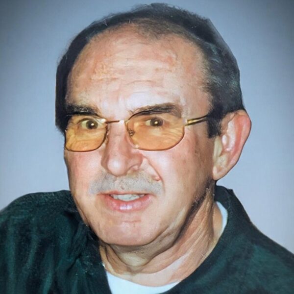claude-landry-carre-complexe-funeraire-lesieur-des-services-complets-e1771516398470.jpeg