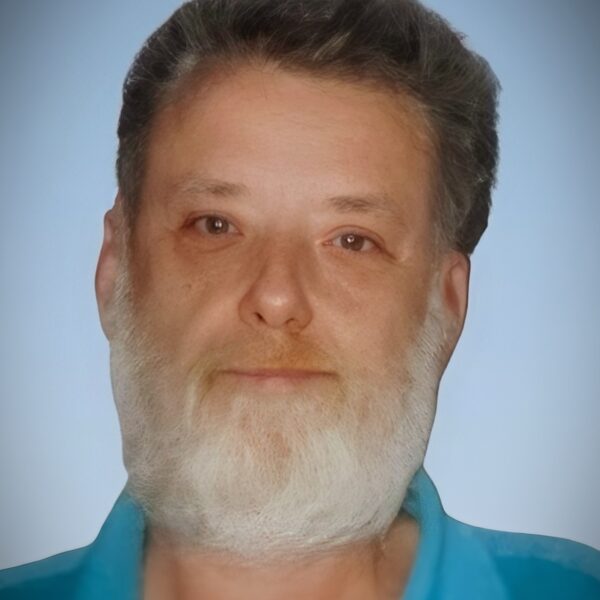 jacques-latour-carre-complexe-funeraire-lesieur-des-services-complets-e1770841657293.jpeg