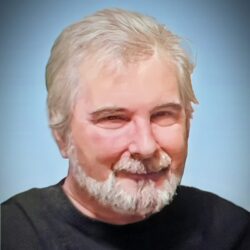 M. Jean Lepage 1964-2026