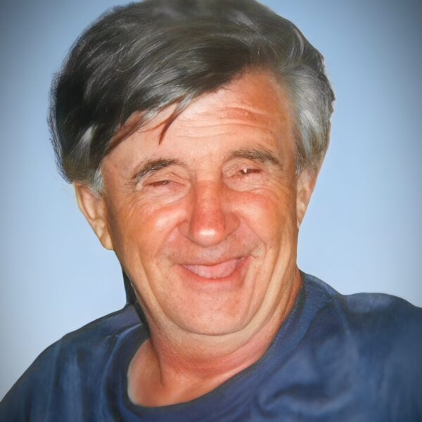 jean-paul-jalbert-carre-complexe-funeraire-lesieur-des-services-complets-e1770674330169.jpg