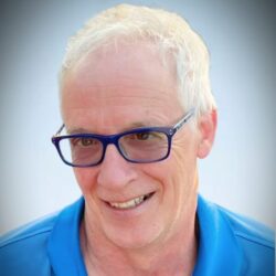 M. Maurice Tremblay 1960-2026