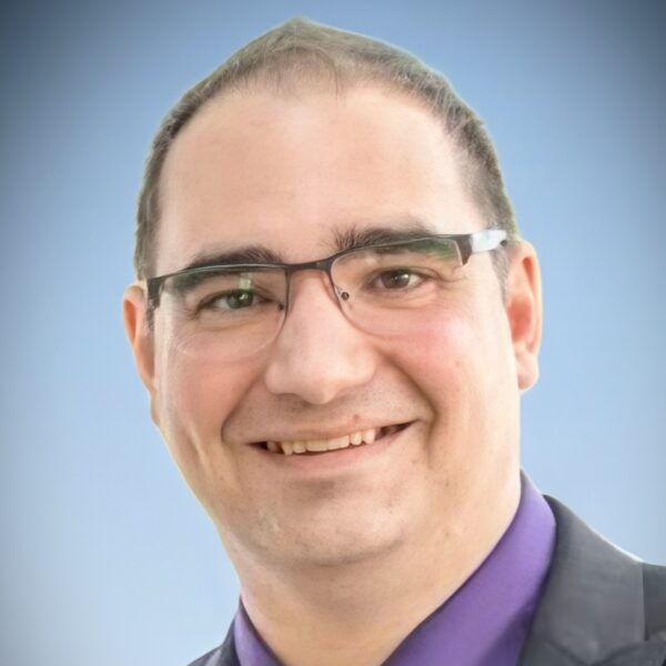 M. Pascal Châtelain 1985-2026