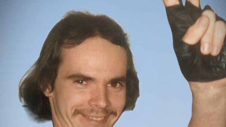 M. Yvon Duchesneau, 1963-2026