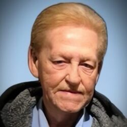 M. Claude Deschamps 1941-2026