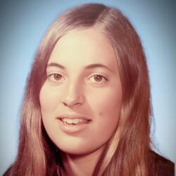 Ms Karen Phyllis Bateman 1957-2026