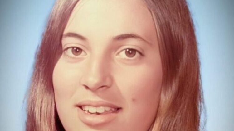 Ms Karen Phyllis Bateman 1957-2026