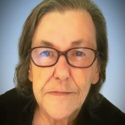 Mme LouisePomerleau (née Lambert) 1947-2026