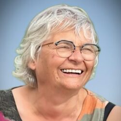 Mme Marie Lemonde 1956-2026