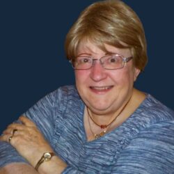 Mme Nicole Langlais 1946-2026