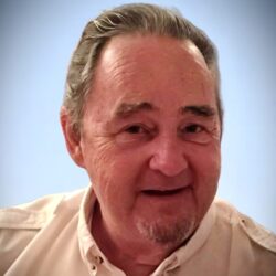 M. Pierre Marsan 1945-2026