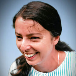 Mme Rita Beaulne1949-2026