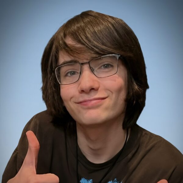 Benjamin Coté-Jacques 2011-2026