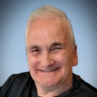 yves-gauthiercarre.jpg-complexe-funeraire-lesieur-des-services-complets.jpeg