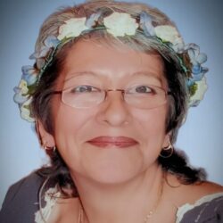 Mme Johanne Milot 1962-2026