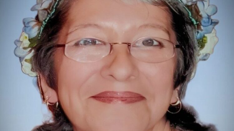 Mme Johanne Milot 1962-2026
