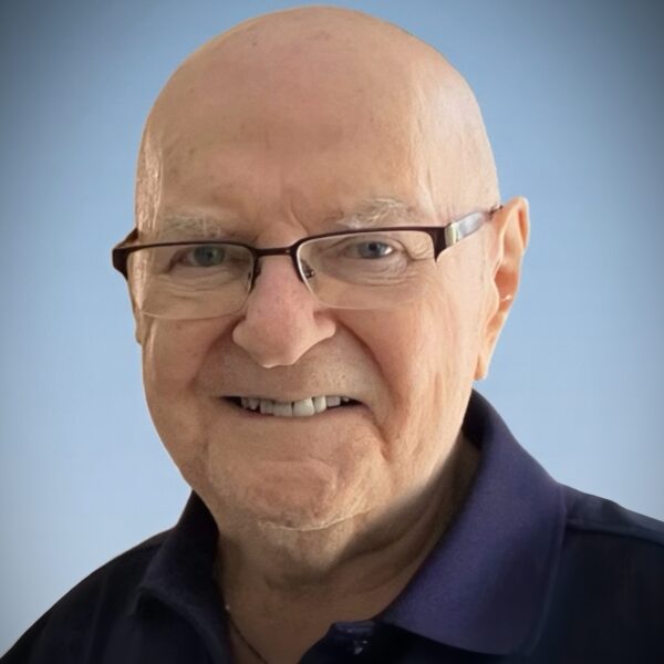 marc-andre-girard-carre-complexe-funeraire-lesieur-des-services-complets-e1781891298476.jpg