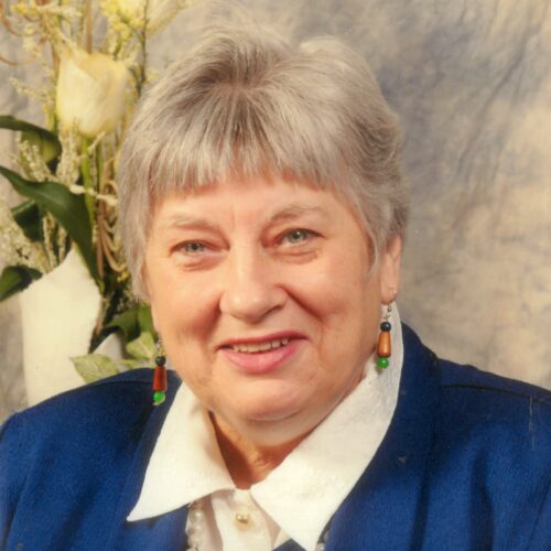 nicole-brunelle-photo-originale-carre-complexe-funeraire-lesieur-des-services-complets-e1782161588565.jpg