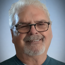 M. Réjean Tremblay 1950-2026