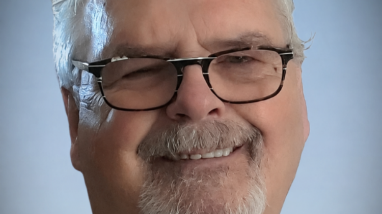 M. Réjean Tremblay 1950-2026