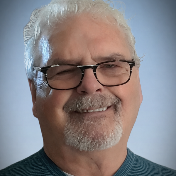 M. Réjean Tremblay 1950-2026