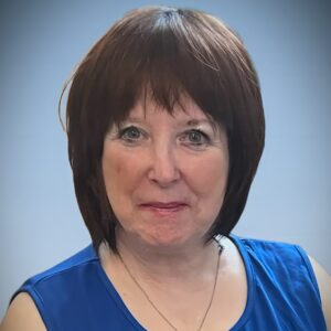 louise-april-carre-complexe-funeraire-lesieur-des-services-complets-e1784580439120.jpg