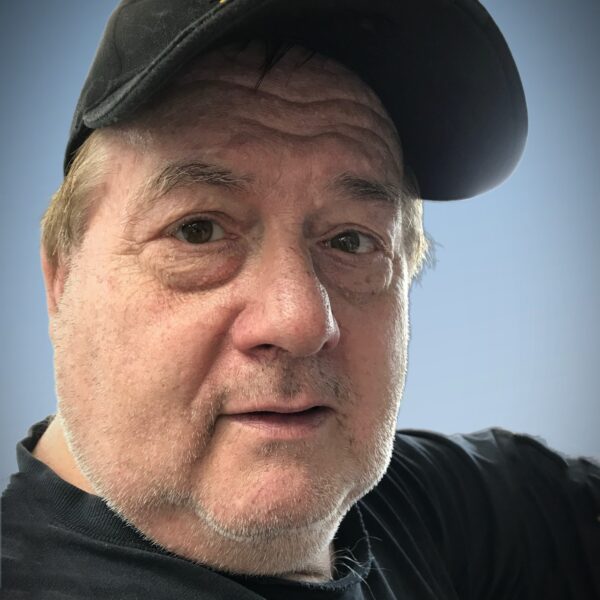M. Pierre Chagnon 1956-2026