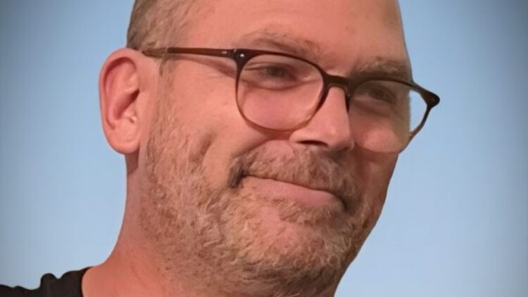 M. Steve Picard  1981-2026