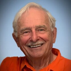 M. Jean-Louis Picard 1944-2026