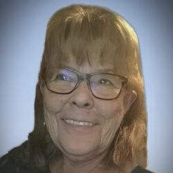Joanne Dubois 1951-2026
