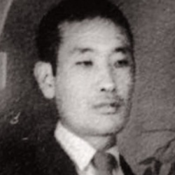 M. Ngawang Tankyong 	Barshee 1930-2026