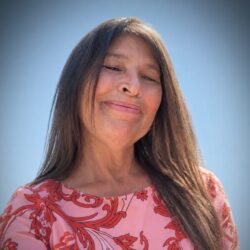Mme Chantal Méthot 1969-2026