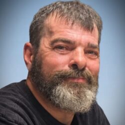 M. Gérald Labonté 1967-2026