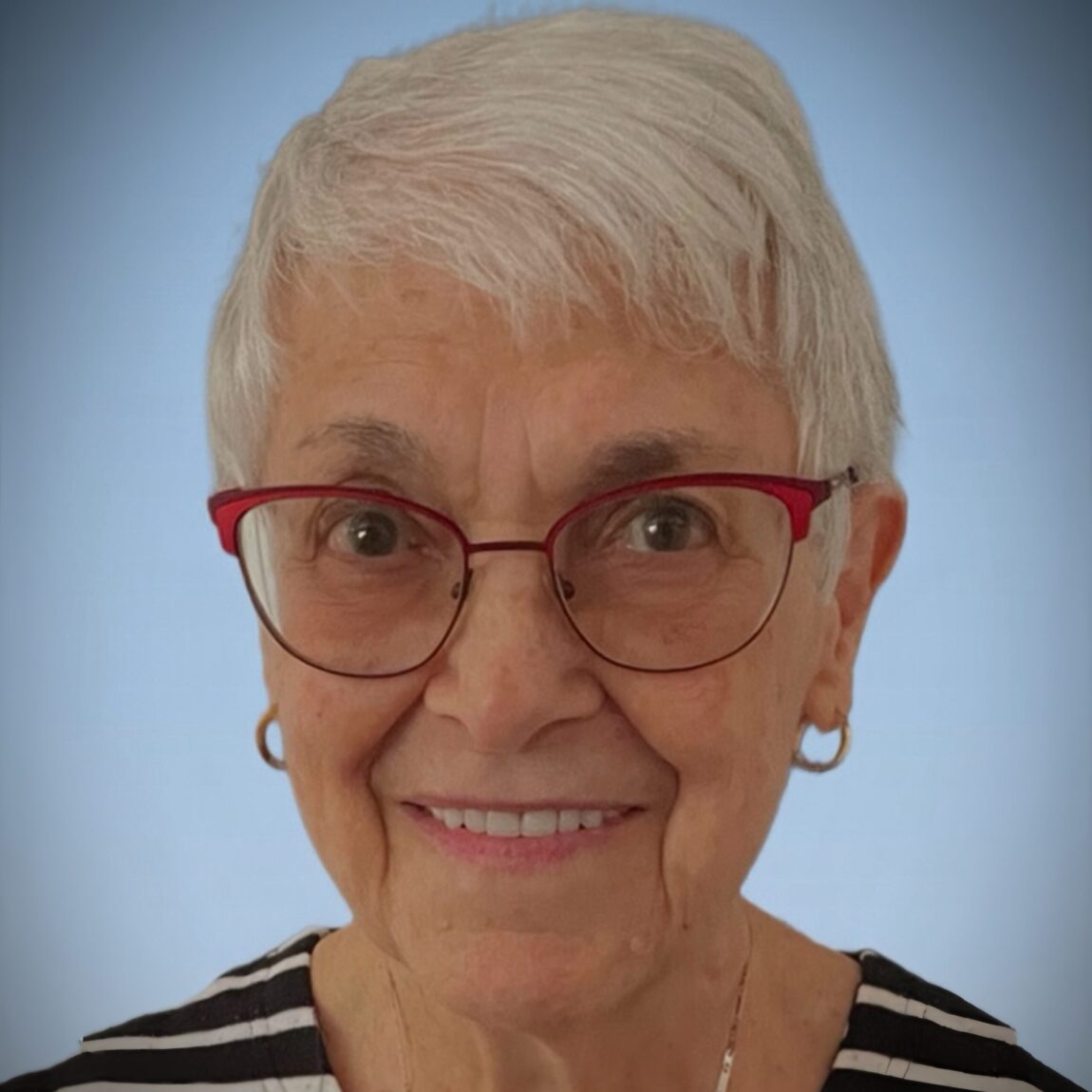 ghislaine-laforest-carre-complexe-funeraire-lesieur-des-services-complets-scaled.jpg