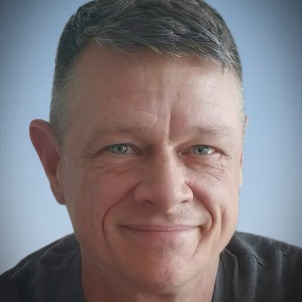 M. Marc Leclerc 1967-2026