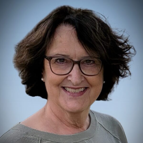 Mme Sophie Fleury 1964-2026